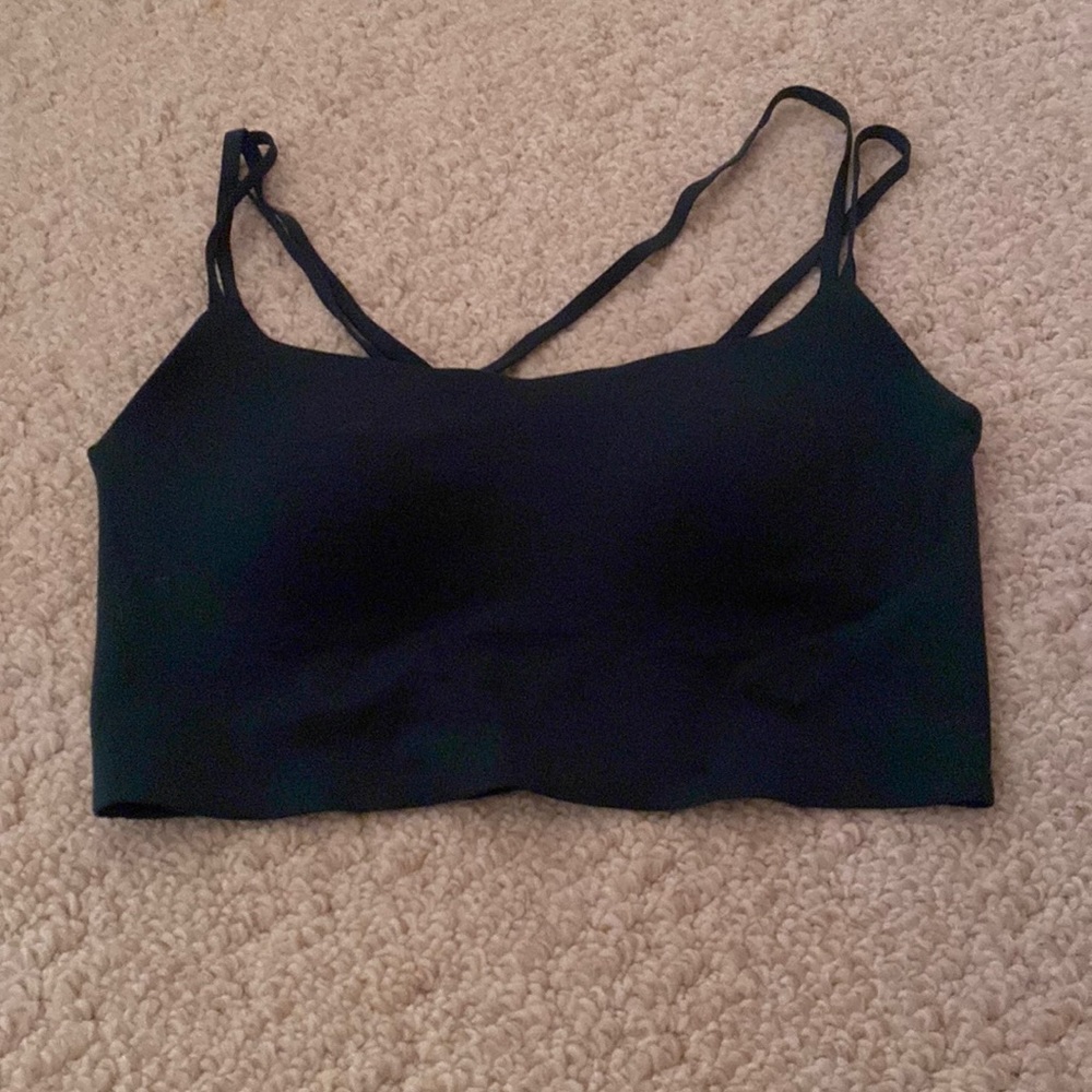 Aerie bra